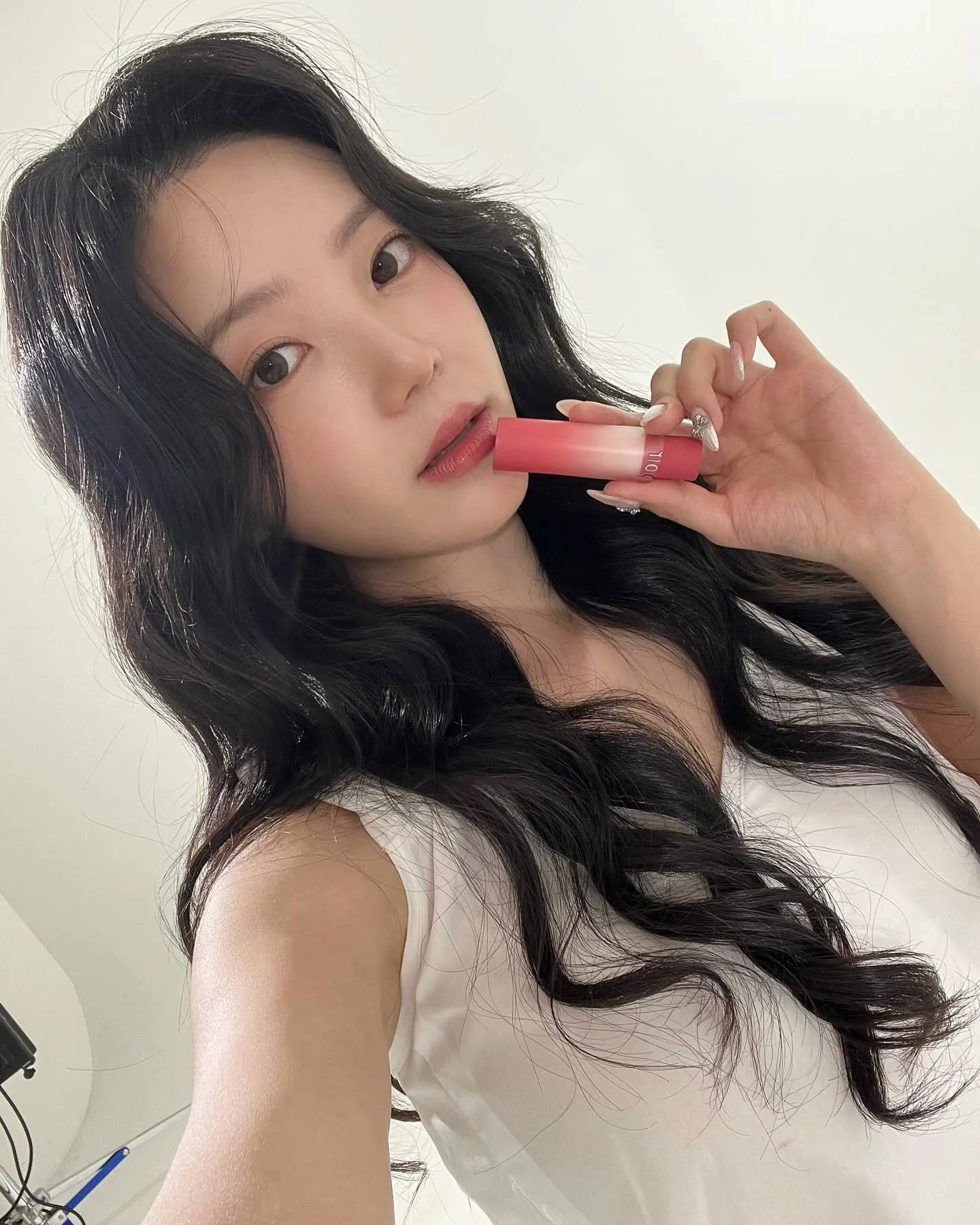 Yun Ha Jeong (Single's Inferno) - yun-ha-jeong-singles-inferno-sexy-21.webp